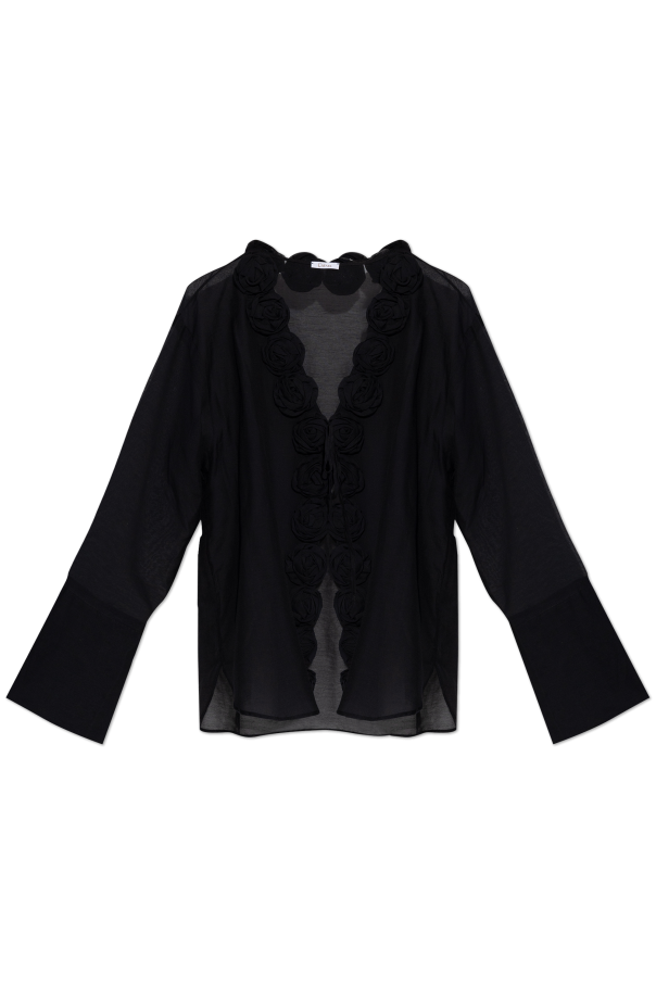 Beach shirt, zdjęcie 1 Beach shirt od Oseree