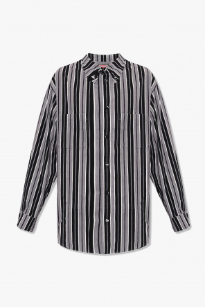 Striped shirt od Kenzo