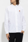 Kenzo Shirt with logo