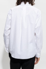 Kenzo Shirt with logo