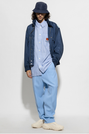 BOYS CLOTHES 4-14 YEARS od Kenzo