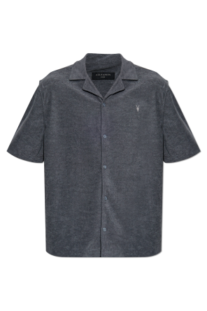 Shirt felix od AllSaints