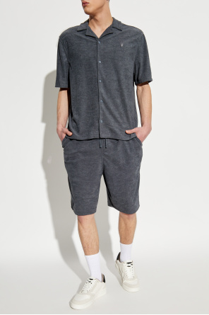 Shirt felix od AllSaints