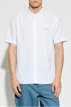 Kenzo Camisa de manga corta