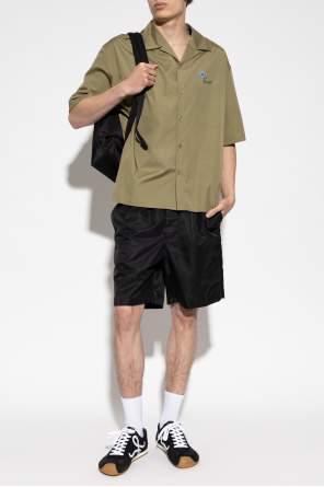 Short-sleeve shirt od Kenzo