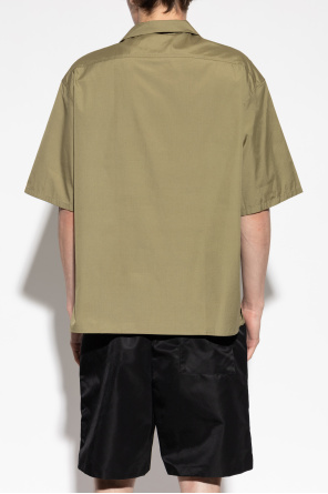 Kenzo Short-sleeve shirt