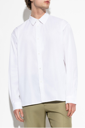 Kenzo 'Oversize' shirt