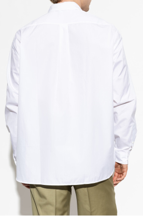 Kenzo 'Oversize' shirt