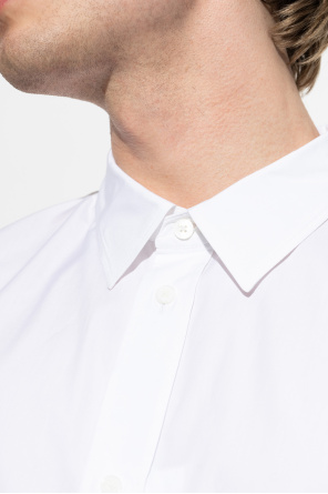 Kenzo 'Oversize' shirt