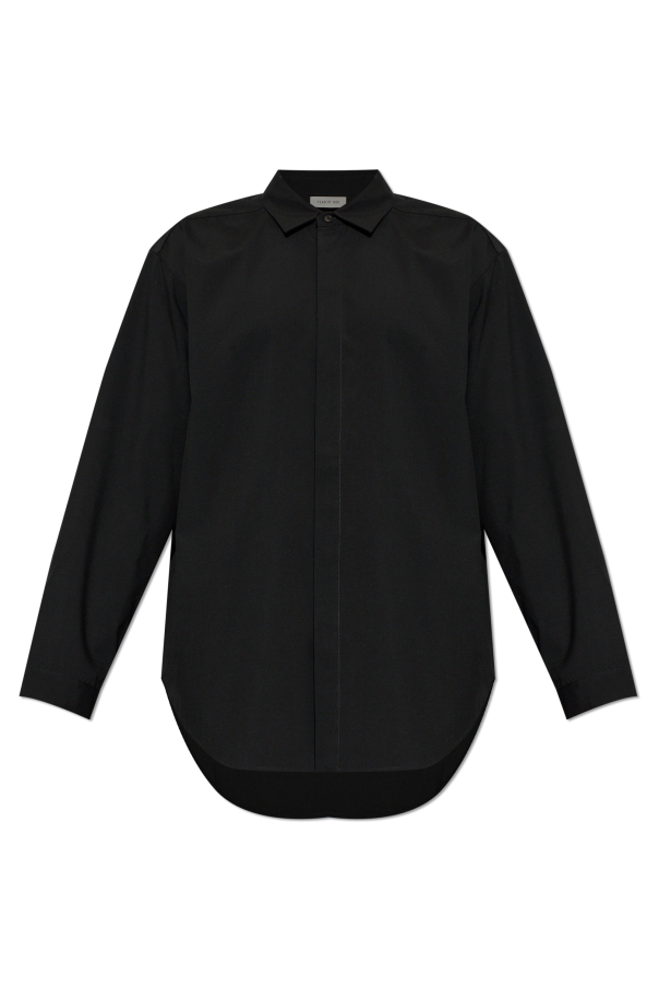 Classic shirt od Fear Of God