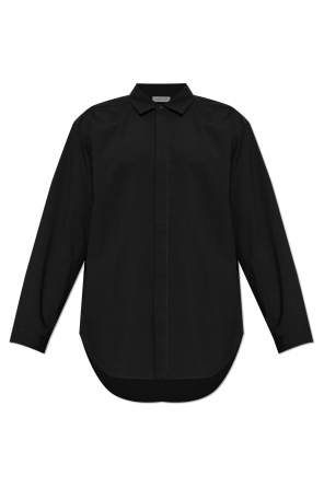 Classic shirt