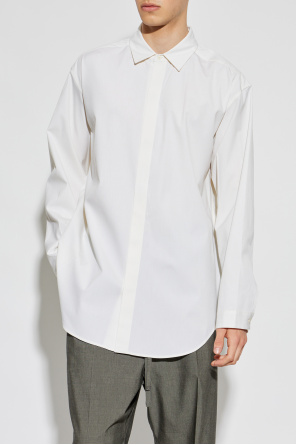 Fear Of God Loose-fit shirt