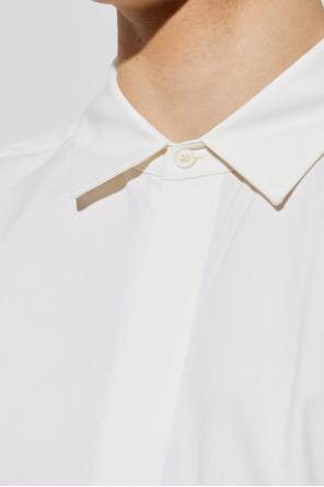 Fear Of God Loose-fit shirt