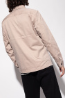 AllSaints ‘Firebase’ vintage jacket