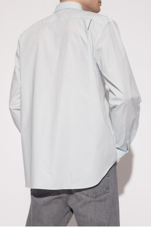 Acne Studios Shirt with pocket