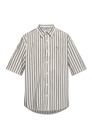 Striped shirt od Acne Studios