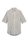 Acne Studios Striped shirt