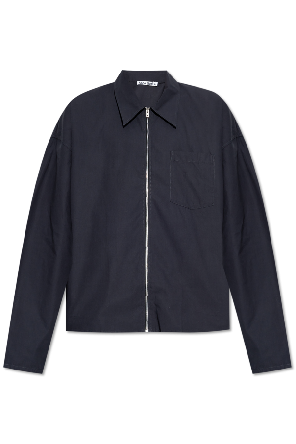 Acne Studios Jacket with pocket