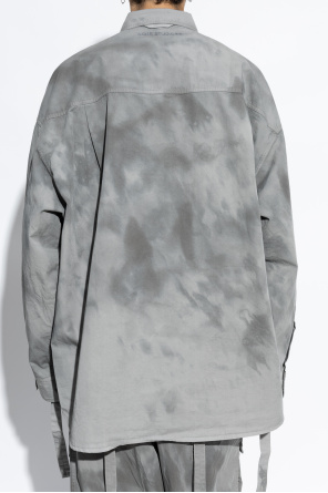 Acne Studios Shirt with pockets