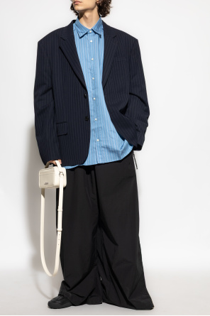 Striped shirt od Acne Studios