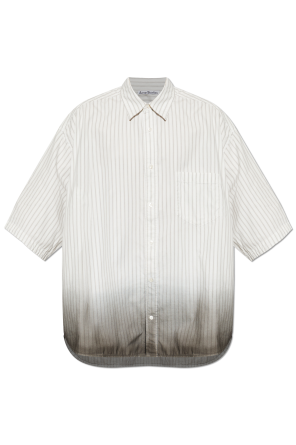 Striped shirt od Acne Studios