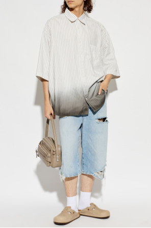 Striped shirt od Acne Studios