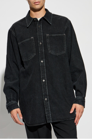 Acne Studios Denim Shirt