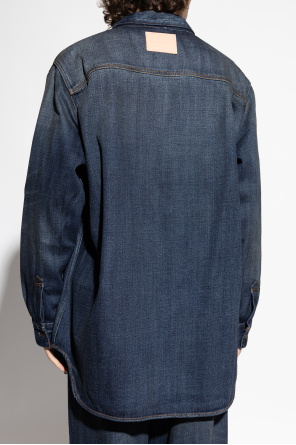 Acne Studios Denim shirt