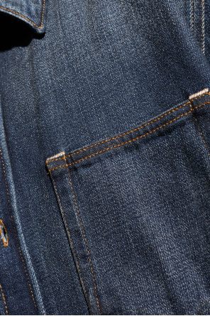 Acne Studios Denim shirt
