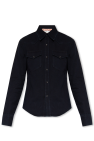 Acne Studios Denim shirt
