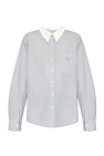 Acne Studios Striped shirt