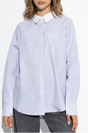 Acne Studios Shirt with logo