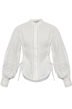 ‘Frances’ shirt