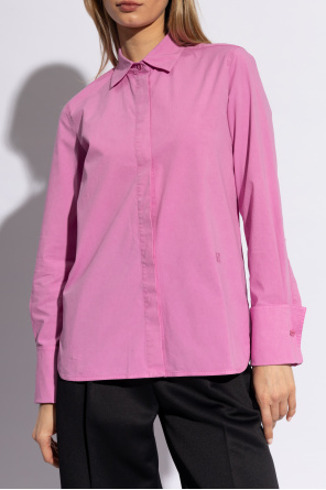 Max Mara Shirt 'Francia'