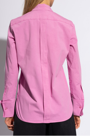 Max Mara Shirt 'Francia'