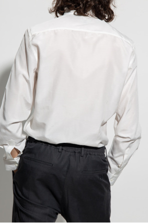Fendi Shirt with pocket