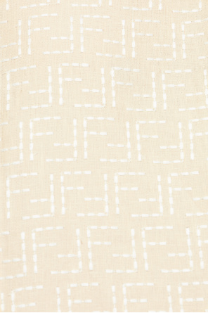 Fendi Short-sleeve shirt