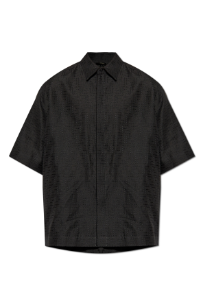  od Fendi