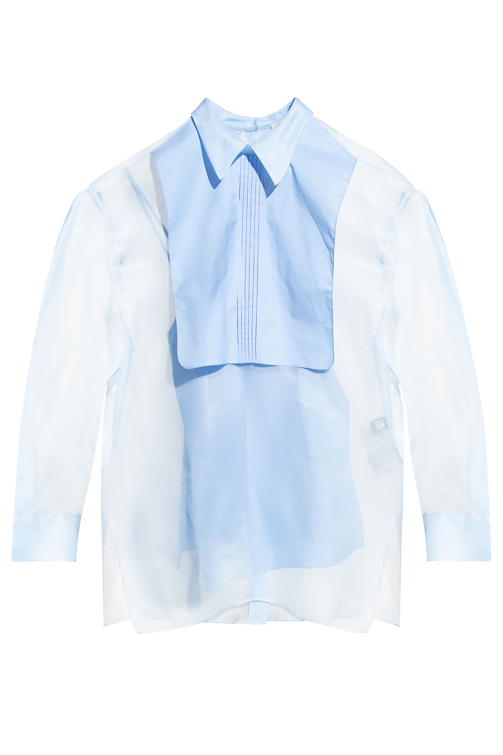 fendi dress shirt