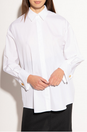 Fendi Cotton shirt