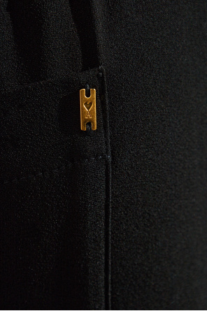 Ami Alexandre Mattiussi Shirt with pocket