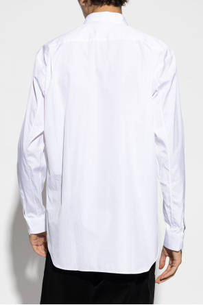 Comme des Garçons Shirt Shirt with Pocket