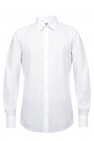 Dolce & Gabbana Embroidered shirt