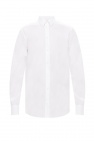 Dolce & Gabbana Cotton shirt