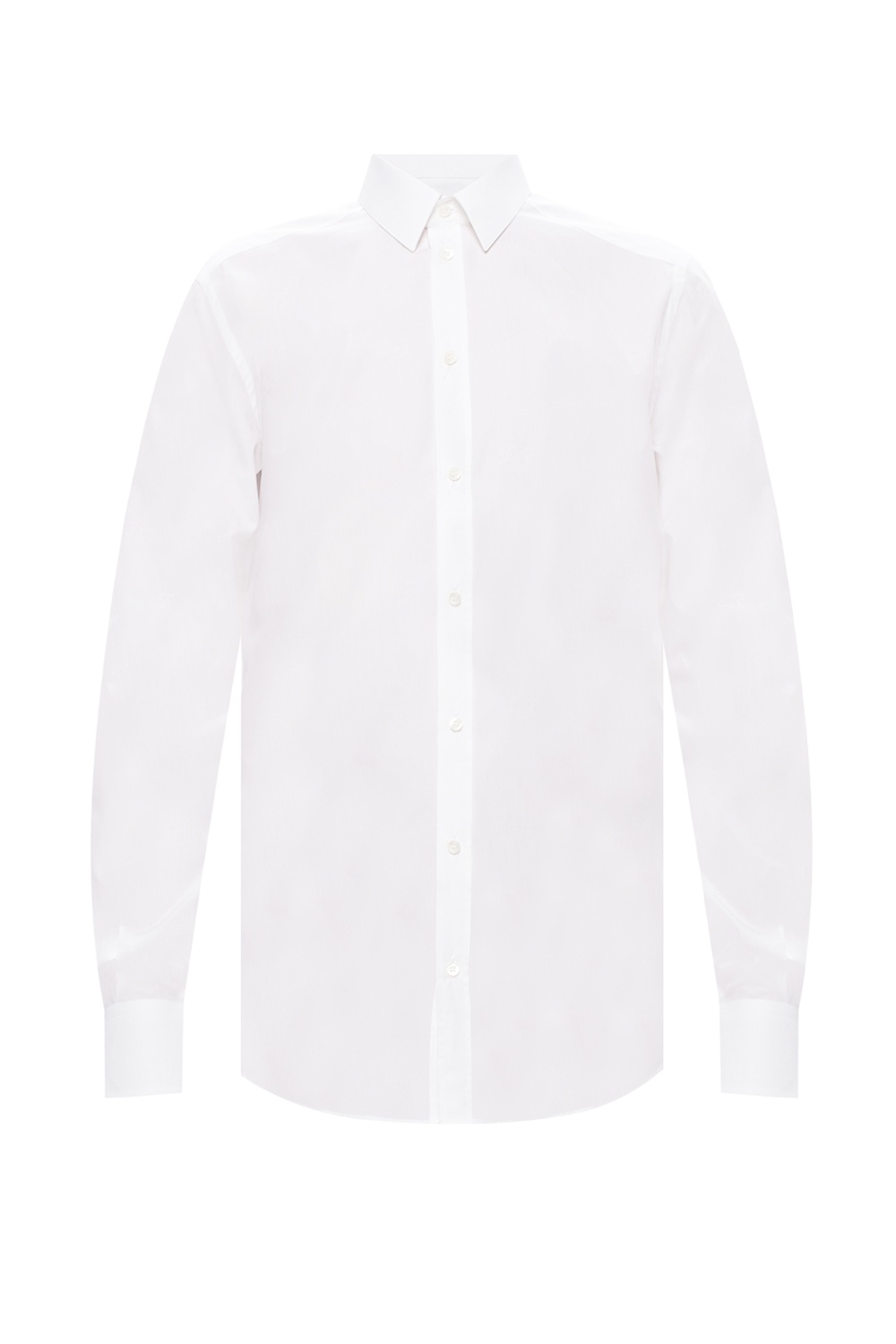 Dolce & Gabbana Cotton shirt