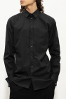 Dolce & Gabbana Fitted shirt