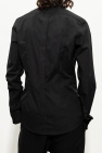 Dolce & Gabbana Fitted shirt