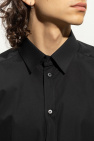 Dolce & Gabbana Fitted shirt