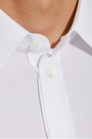 Dolce & Gabbana Fitted shirt
