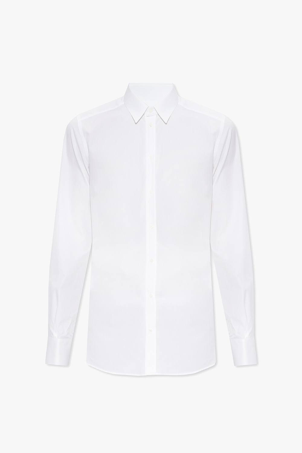 Dolce & Gabbana Fitted shirt